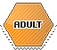 adult