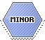 minor.png