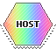 system host