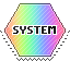 system