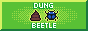 Dungbeetle button