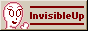 invisibleup button