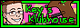 Key's Klubhouse button